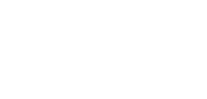Açaí da Barra