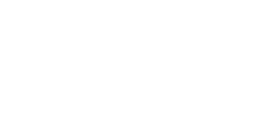 Marruá Churrascaria Brasileira