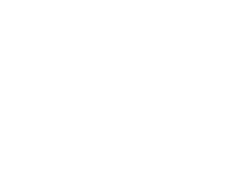 Naus Restaurante Bar