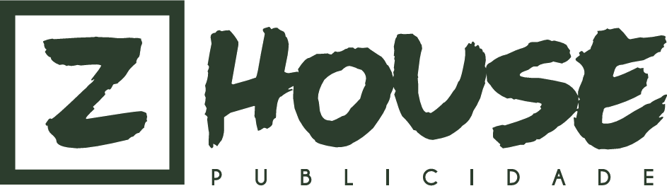 Z/House Publicidade